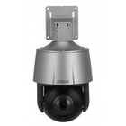 DAHUA DH-SD3A205-GNP-PV 2.7-13.5мм цветная Видеокамера IP DAHUA DH-SD3A205-GNP-PV 2.7-13.5мм цветная Видеокамера IP