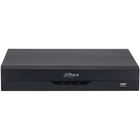 DAHUA DH-XVR5108HS-4KL-I3 Видеорегистратор DAHUA DH-XVR5108HS-4KL-I3 Видеорегистратор