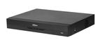 DAHUA DH-XVR5108HE-I3 Видеорегистратор DAHUA DH-XVR5108HE-I3 Видеорегистратор