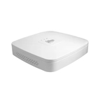 DAHUA DH-XVR4108C-I Видеорегистратор DAHUA DH-XVR4108C-I Видеорегистратор