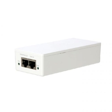 DAHUA DH-TAM1GT1GT-30 Инжектор PoE+