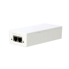 DAHUA DH-TAM1GT1GT-30 Инжектор PoE+ DAHUA DH-TAM1GT1GT-30 Инжектор PoE+