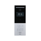DAHUA DH-VTO6521F Вызывная панель с разрешением камеры 2мп и CMOS сенсором, 4,3-дюймовый IPS дисплей DAHUA DH-VTO6521F Вызывная панель с разрешением камеры 2мп и CMOS сенсором, 4,3-дюймовый IPS дисплей