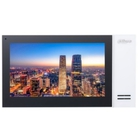DAHUA DH-VTH2421FW Монитор видеодомофона IP 7 дюймовый DAHUA DH-VTH2421FW Монитор видеодомофона IP 7 дюймовый
