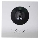 DAHUA DHI-VTO4202F-P Основной модуль вызывной панели с камерой 2 МП DAHUA DHI-VTO4202F-P Основной модуль вызывной панели с камерой 2 МП