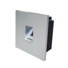 DAHUA DHI-VTO4202F-MF Модуль со считывателем отпечатка пальца DAHUA DHI-VTO4202F-MF Модуль со считывателем отпечатка пальца