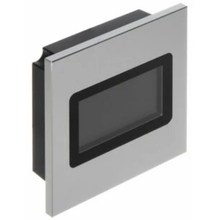DAHUA DHI-VTO4202F-MS Модуль с 3" STN дисплеем