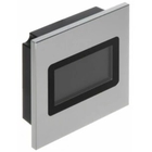 DAHUA DHI-VTO4202F-MS Модуль с 3" STN дисплеем DAHUA DHI-VTO4202F-MS Модуль с 3" STN дисплеем