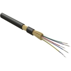 Hyperline FO-MB-IN/OUT-9S-36-LSZH-BK Кабель волоконно-оптический 9/125 (SMF-28 Ultra) одномодовый, 36 волокон, безгелевые микротрубки 1.1 мм (micro bundle), внутренний/внешний, LSZH, нг(А)-HF, –40(1м) Hyperline FO-MB-IN/OUT-9S-36-LSZH-BK Кабель волоконно-оптический 9/125 (SMF-28 Ultra) одномодовый, 36 волокон, безгелевые микротрубки 1.1 мм (micro bundle), внутренний/внешний, LSZH, нг(А)-HF, –40(1м)