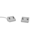 Elbox EMS-SOD Датчик открытия двери EMS Elbox EMS-SOD Датчик открытия двери EMS