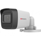HiWatch DS-T500(C) (2.8MM) Камера HD-TVI