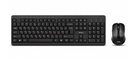 Беспроводной набор клавиатура + мышь Sven KB-C3400W (2,4 GHz, 104+9кл, 800-1600DPI) Беспроводной набор клавиатура + мышь Sven KB-C3400W (2,4 GHz, 104+9кл, 800-1600DPI)