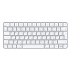 MK2A3RS/A Apple Magic Keyboard Russian MK2A3RS/A Apple Magic Keyboard Russian