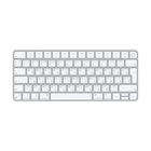 MK293RS/A Apple Magic Keyboard with Touch ID for Mac computers with Apple silicon - Russian MK293RS/A Apple Magic Keyboard with Touch ID for Mac computers with Apple silicon - Russian