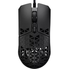 Мышь/ Мышь ASUS P307 TUF GAMING M4 AIR Мышь/ Мышь ASUS P307 TUF GAMING M4 AIR