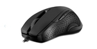 Мышь Sven RX-113 (5+1кл. 800-2000DPI, Soft Touch, блист.) Мышь Sven RX-113 (5+1кл. 800-2000DPI, Soft Touch, блист.)