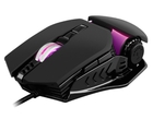 Игровая мышь SVEN RX-G815 (6+1кл. 500-8000 DPI, ПО, SoftTouch, RGB-подсветка, игров. упак) Игровая мышь SVEN RX-G815 (6+1кл. 500-8000 DPI, ПО, SoftTouch, RGB-подсветка, игров. упак)