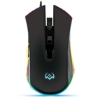 Игровая мышь SVEN RX-G750 Игровая мышь SVEN RX-G750