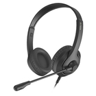 A4Tech Fstyler FH100U черный 2м накладные USB (FH100U (STONE BLACK)) A4Tech Fstyler FH100U черный 2м накладные USB (FH100U (STONE BLACK))