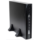 483 SKAT-UPS 3000 RACK+6x9Ah ИБП 2700 Вт, On-Line, синус, встроенные АКБ 6 шт.x 9Ah 483 SKAT-UPS 3000 RACK+6x9Ah ИБП 2700 Вт, On-Line, синус, встроенные АКБ 6 шт.x 9Ah