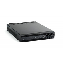 БАСТИОН Батарейный блок для SKAT-UPS 1000 RACK SKAT BC 24/36 RACK {для ИБП SKAT UPS 1000 RACK }