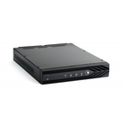 БАСТИОН Батарейный блок для SKAT-UPS 1000 RACK SKAT BC 24/36 RACK {для ИБП SKAT UPS 1000 RACK } БАСТИОН Батарейный блок для SKAT-UPS 1000 RACK SKAT BC 24/36 RACK {для ИБП SKAT UPS 1000 RACK }