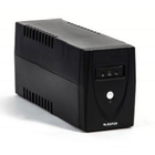 ИБП Бастион RAPAN-UPS 800 (738) {800ВА/480Вт, встроенный АКБ 7 Ач} ИБП Бастион RAPAN-UPS 800 (738) {800ВА/480Вт, встроенный АКБ 7 Ач}