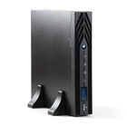 ИБП Бастион SKAT-UPS 1000 RACK+2x9Ah исп.E {8950} ИБП Бастион SKAT-UPS 1000 RACK+2x9Ah исп.E {8950}