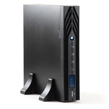 ИБП Бастион SKAT-UPS 1500 RAC исп.Е (8953)