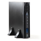 ИБП Бастион SKAT-UPS 1500 RAC исп.Е (8953) ИБП Бастион SKAT-UPS 1500 RAC исп.Е (8953)