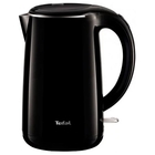 TEFAL KO260830 Чайник TEFAL KO260830 Чайник