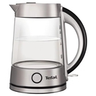 TEFAL KI760D30 Стеклянный чайник TEFAL KI760D30 Стеклянный чайник