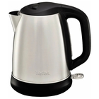 TEFAL KI270D30 KI270D30 Чайник TEFAL KI270D30 KI270D30 Чайник