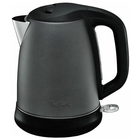 TEFAL KI270930 Чайник TEFAL KI270930 Чайник