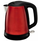 TEFAL KI270530 Чайник TEFAL KI270530 Чайник