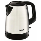 TEFAL KI150D30 Чайник TEFAL KI150D30 Чайник