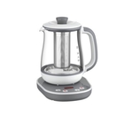 TEFAL BJ551B10 Чайник TEFAL BJ551B10 Чайник