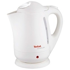 TEFAL BF925132 Чайник TEFAL BF925132 Чайник