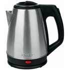 Scarlett SC-EK21S25 Чайник (нерж. сталь) Scarlett SC-EK21S25 Чайник (нерж. сталь)