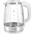 REDMOND RK-G203S Чайник SkyKettle, Белый REDMOND RK-G203S Чайник SkyKettle, Белый