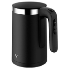 Xiaomi Viomi V-SK152B Smart Kettle Black Умный электрический чайник, черный Xiaomi Viomi V-SK152B Smart Kettle Black Умный электрический чайник, черный
