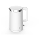Xiaomi Viomi V-MK152A Mechanical Kettle White Электрический чайник, белый