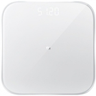 Xiaomi Mi Smart Scale 2 White Умные весы [NUN4056GL] [NUN4057CN]