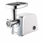 REDMOND RMG-1205-8 Мясорубка, белый REDMOND RMG-1205-8 Мясорубка, белый