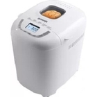 Gorenje BM910WII Хлебопечь Gorenje BM910WII Хлебопечь