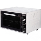 KRAFT KF-MO 3200 W Мини-печь белый KRAFT KF-MO 3200 W Мини-печь белый