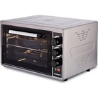 KRAFT KF-MO 3803 KGR Мини-печь серый KRAFT KF-MO 3803 KGR Мини-печь серый