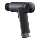 Дрель Xiaomi Дрель-шуруповерт Xiaomi 12V Max Brushless Cordless Drill EU (BHR5510GL) (757839) (BHR5510GL) Дрель Xiaomi Дрель-шуруповерт Xiaomi 12V Max Brushless Cordless Drill EU (BHR5510GL) (757839) (BHR5510GL)