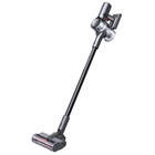 Xiaomi Dreame V12 Cordless Vacuum Cleaner (VVT1) Беспроводной пылесос вертикальный(683464) Xiaomi Dreame V12 Cordless Vacuum Cleaner (VVT1) Беспроводной пылесос вертикальный(683464)
