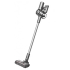 Xiaomi Dreame V11 SE Cordless VacuumCleaner (VVA1) Беспроводной пылесос вертикальный (684898) Xiaomi Dreame V11 SE Cordless VacuumCleaner (VVA1) Беспроводной пылесос вертикальный (684898)